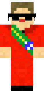 Dilma