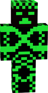 Creeper