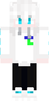 Tetralink