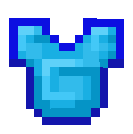 world_destroyer