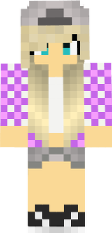 ghghgh