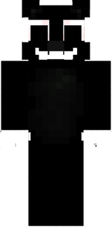 Anan