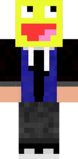yes 