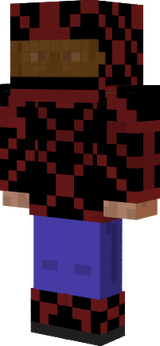 assualt v3