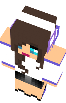 Preview of texture: Acruxxx