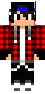 davi