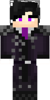 lance huono versio