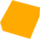 yellow_concrete_slab