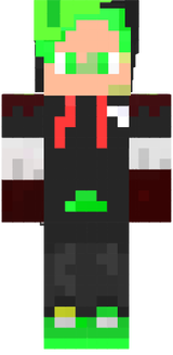 sa