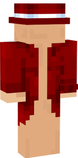 opa