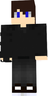 Maxsalomao16