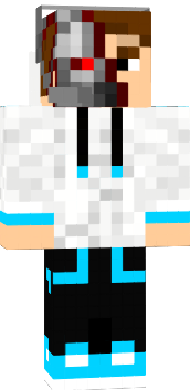 Preview of texture: TERMINATOR858