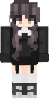 Naciaciak