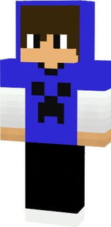 fehyoudou
