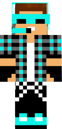 Preview of texture: masterops