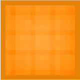 wool_colored_orange