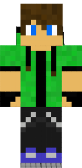 Niki_Br