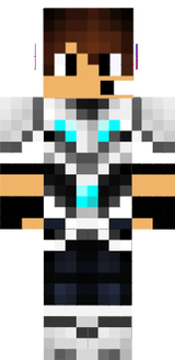 Boo