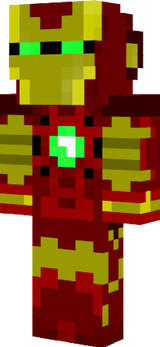 Crafting_BUBI
