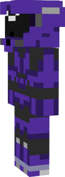 ICEBUILD