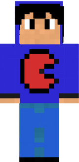 char