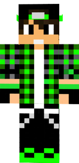 Bt_Anqel