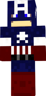 Markstersfyre
