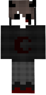 €¥¢666 
