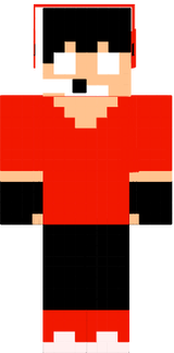 juniorcraft 17