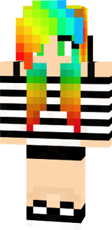 _ColorGirl_