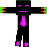 Dubstep Robot