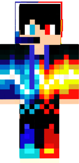 steve123123