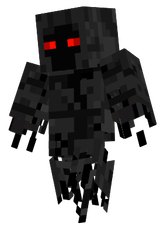 matta