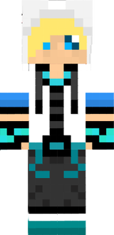 Glados_Gamer