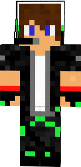 Monyyyyyyc