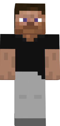 Preview of texture: Siplex