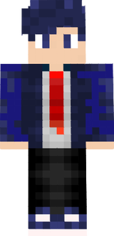 maxlp