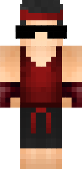 IShowGameR