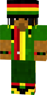 sasadas