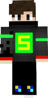 fores