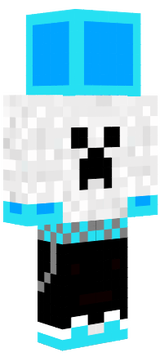 slime mob