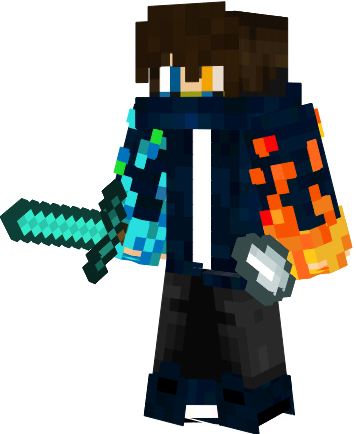 Preview of texture: xc x