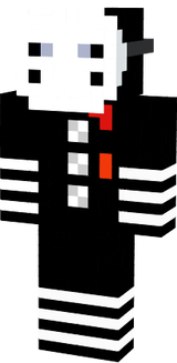 YTlaurelu