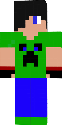 Preview of texture: martoo