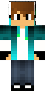 improgamerita