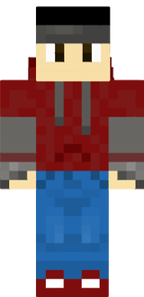 SKINMRCRASITO