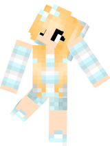 Tooly
