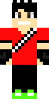 D1NHO