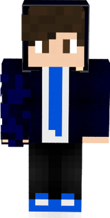 steve