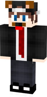eg